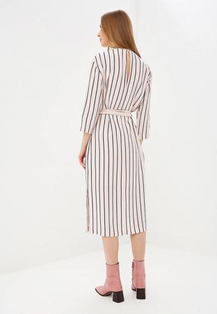 Платье Selected Femme