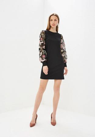 Платье Fashion.Love.Story
