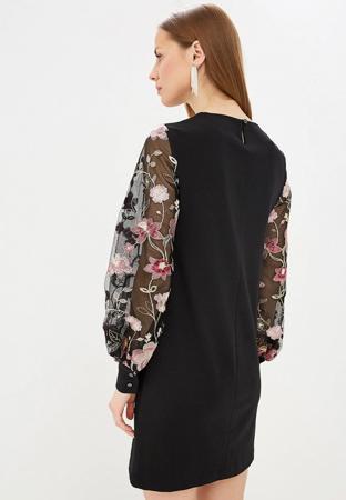 Платье Fashion.Love.Story