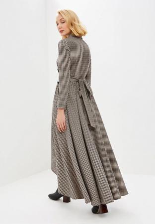 Платье Yukostyle