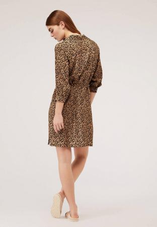 Платье Oysho