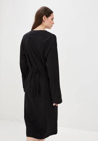 Платье Cheap Monday