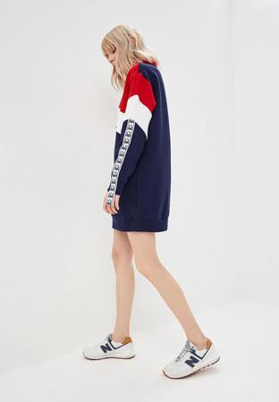 Платье United Colors of Benetton