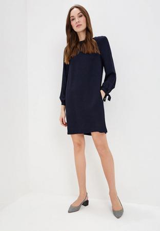 Платье Sela Платье Sela