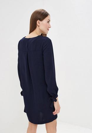 Платье Sela Платье Sela