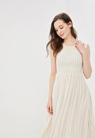 Платье Free People