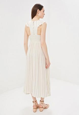 Платье Free People