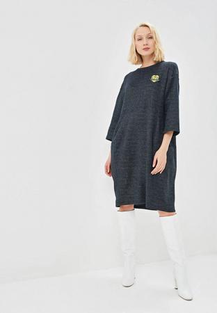 Платье ISYW I sew you wear