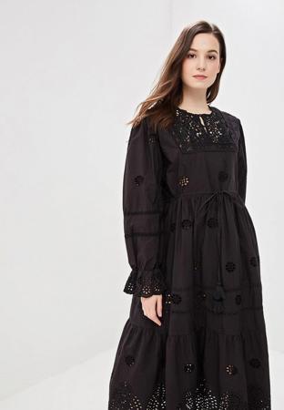 Платье Free People