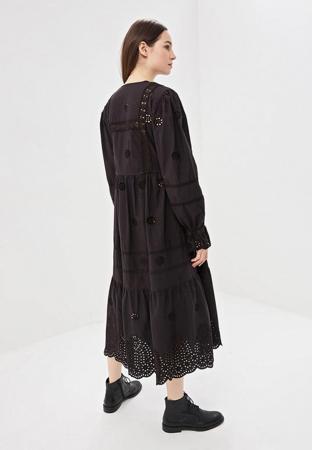 Платье Free People