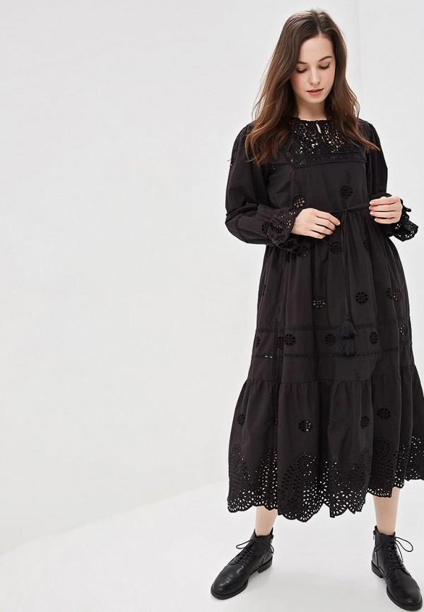 Платье Free People