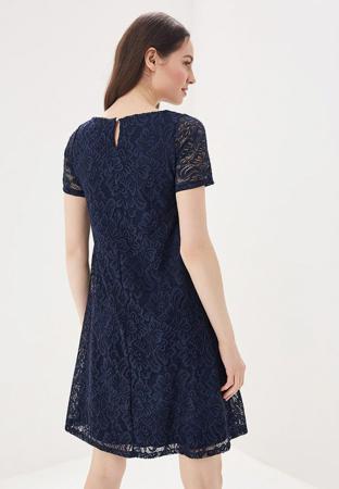 Платье Alina Assi