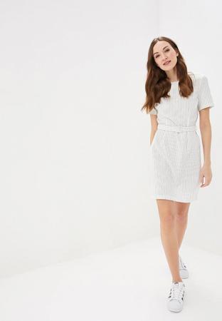 Платье Vero Moda