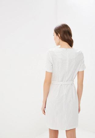 Платье Vero Moda