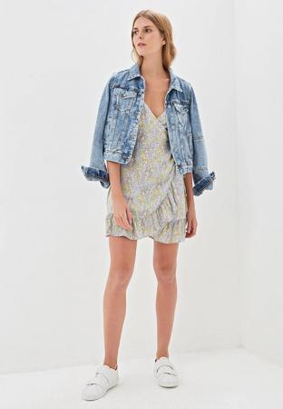Платье Free People