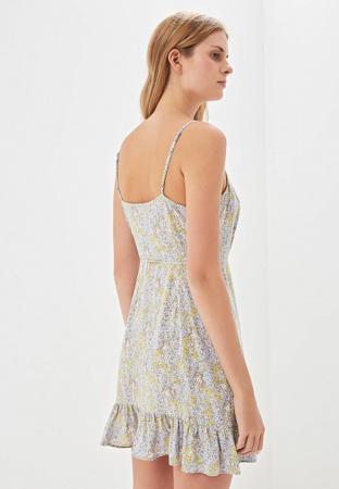 Платье Free People