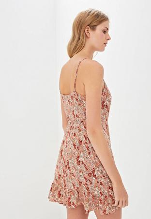Платье Free People