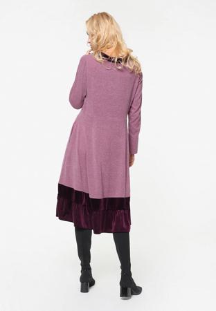 Платье Kata Binska