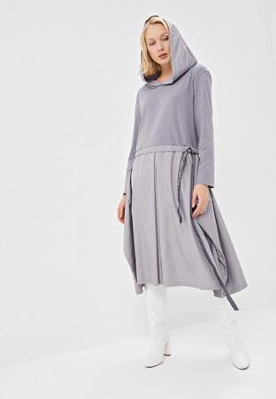Платье ISYW I sew you wear