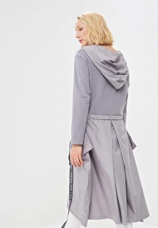 Платье ISYW I sew you wear