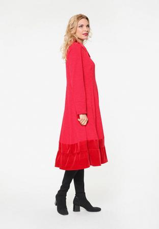 Платье Kata Binska