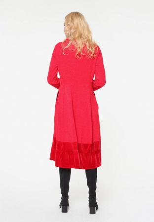 Платье Kata Binska