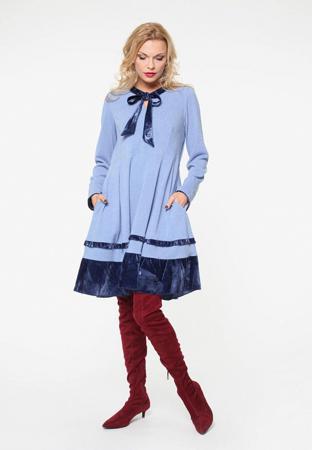 Платье Kata Binska