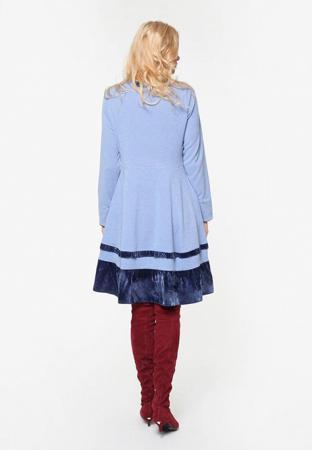 Платье Kata Binska