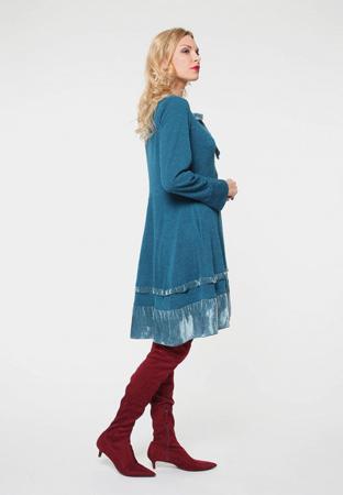 Платье Kata Binska