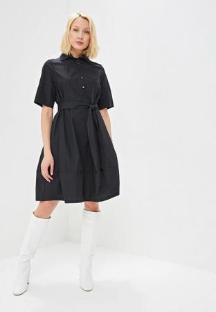 Платье ISYW I sew you wear
