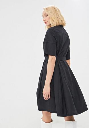 Платье ISYW I sew you wear