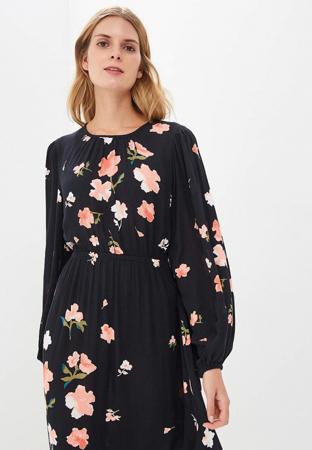 Платье Billabong