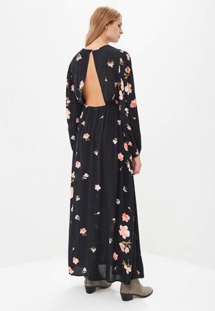 Платье Billabong
