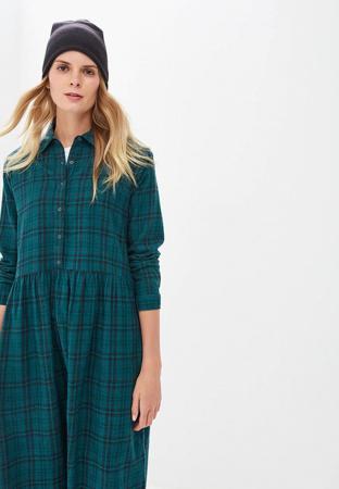 Платье Billabong