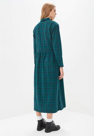 Платье Billabong