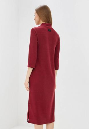 Платье Vivostyle