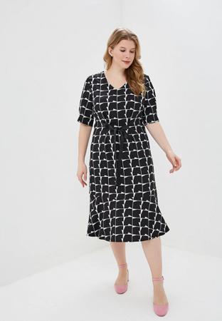 Платье Balsako