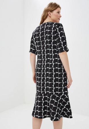 Платье Balsako