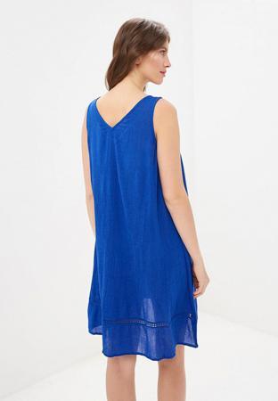 Платье Marks & Spencer