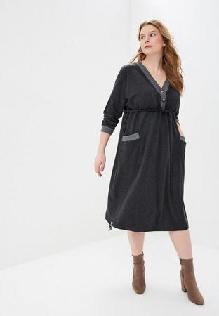 Платье Мечты Данаи