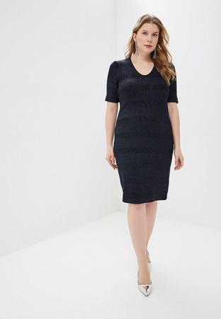 Платье Balsako