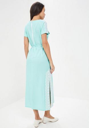 Платье Fresh Cotton