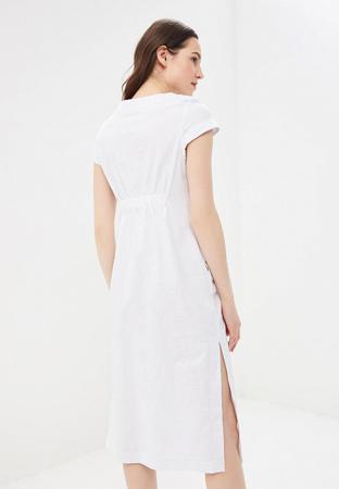 Платье Fresh Cotton