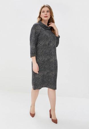 Платье Balsako