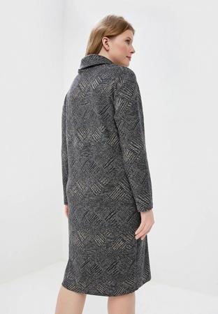 Платье Balsako