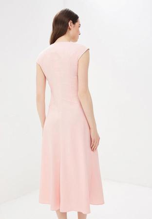 Платье Fresh Cotton