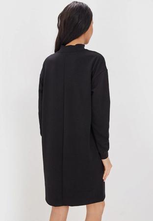 Платье Noisy May