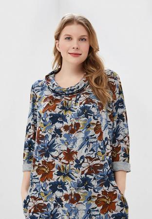 Платье Balsako