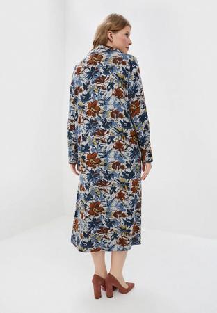 Платье Balsako