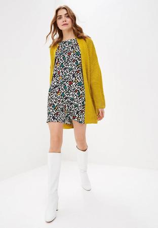 Платье Top Secret